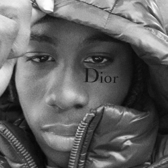 phantom_dior